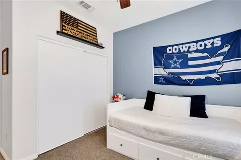 7735 Minstead, Hesperia, CA 92345 photo 31