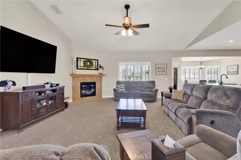 7735 Minstead, Hesperia, CA 92345 photo 6