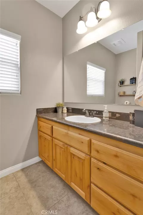 7735 Minstead, Hesperia, CA 92345 photo 35
