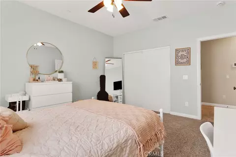 7735 Minstead, Hesperia, CA 92345 photo 25