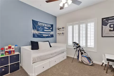 7735 Minstead, Hesperia, CA 92345 photo 30