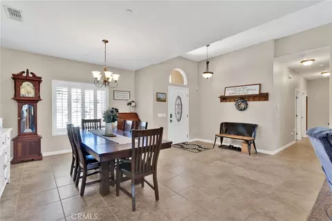 7735 Minstead, Hesperia, CA 92345 photo 4