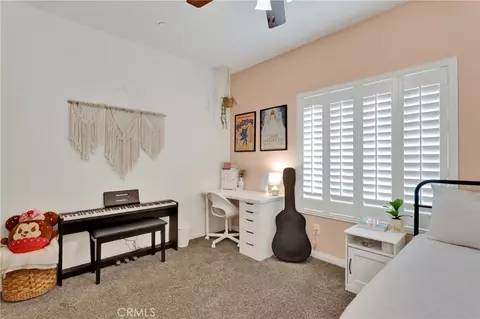 7735 Minstead, Hesperia, CA 92345 photo 28