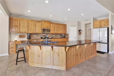 7735 Minstead, Hesperia, CA 92345 photo 8