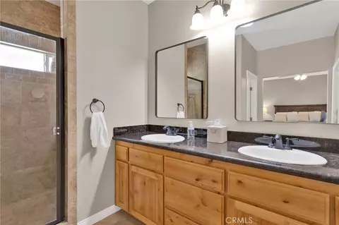 7735 Minstead, Hesperia, CA 92345 photo 21