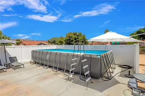 7735 Minstead, Hesperia, CA 92345 photo 40