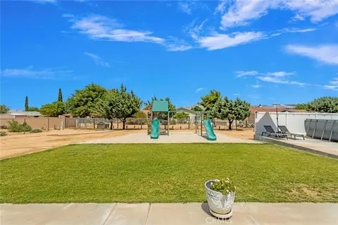 7735 Minstead, Hesperia, CA 92345 photo 3