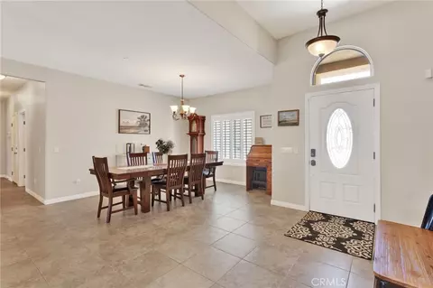 7735 Minstead, Hesperia, CA 92345 photo 5