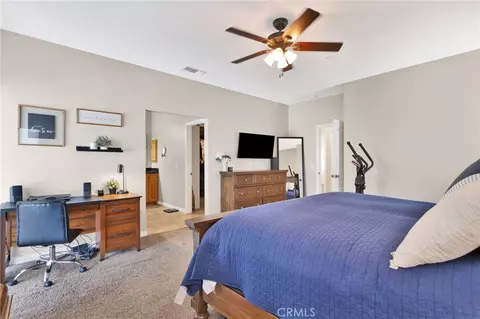 7735 Minstead, Hesperia, CA 92345 photo 20