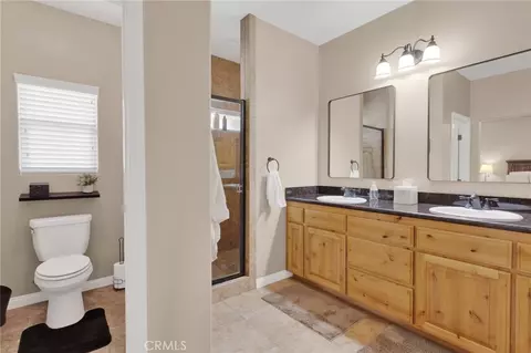 7735 Minstead, Hesperia, CA 92345 photo 22