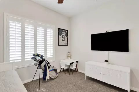 7735 Minstead, Hesperia, CA 92345 photo 32