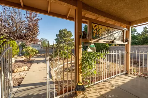 22410 Broken Lance Ct, Apple Valley, CA 92307 photo 29