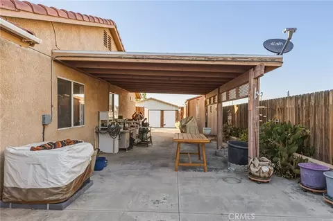 22410 Broken Lance Ct, Apple Valley, CA 92307 photo 27
