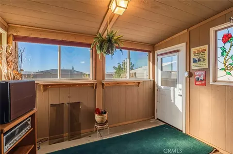 22410 Broken Lance Ct, Apple Valley, CA 92307 photo 13