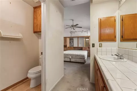 22410 Broken Lance Ct, Apple Valley, CA 92307 photo 16