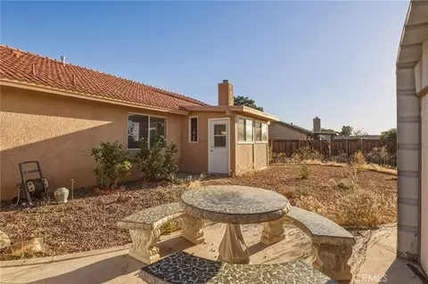 22410 Broken Lance Ct, Apple Valley, CA 92307 photo 24