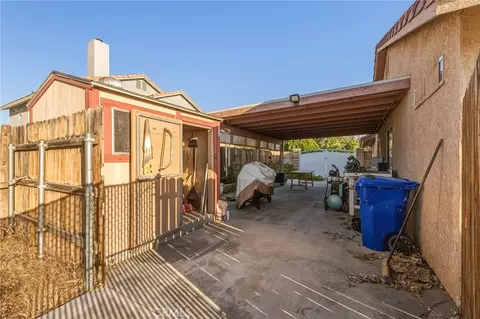 22410 Broken Lance Ct, Apple Valley, CA 92307 photo 26