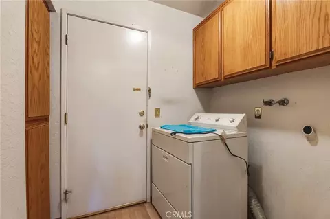 22410 Broken Lance Ct, Apple Valley, CA 92307 photo 21