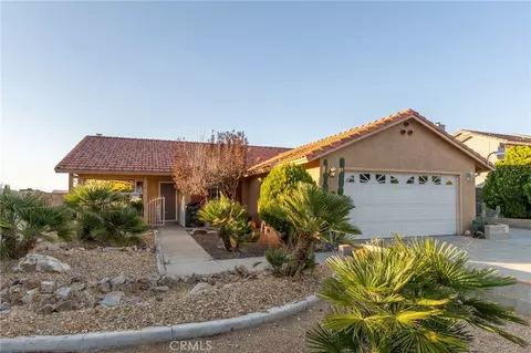 22410 Broken Lance Ct, Apple Valley, CA 92307 photo 15