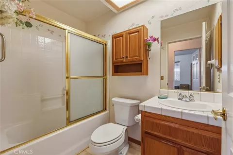 22410 Broken Lance Ct, Apple Valley, CA 92307 photo 20