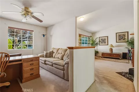 22410 Broken Lance Ct, Apple Valley, CA 92307 photo 10