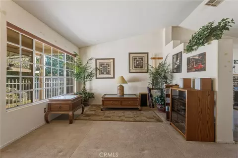 22410 Broken Lance Ct, Apple Valley, CA 92307 photo 9