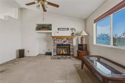 22410 Broken Lance Ct, Apple Valley, CA 92307 photo 8
