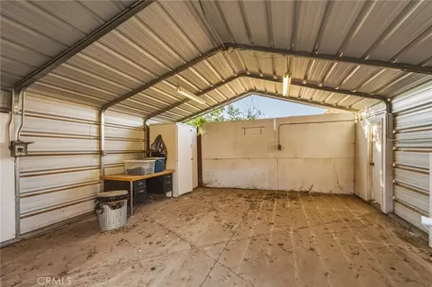 22410 Broken Lance Ct, Apple Valley, CA 92307 photo 25
