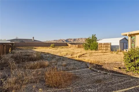 22410 Broken Lance Ct, Apple Valley, CA 92307 photo 23