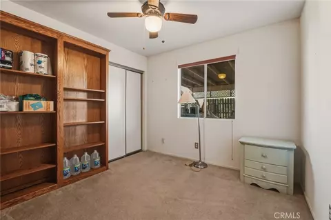 22410 Broken Lance Ct, Apple Valley, CA 92307 photo 18