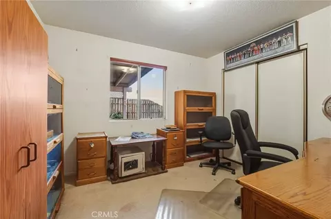 22410 Broken Lance Ct, Apple Valley, CA 92307 photo 19
