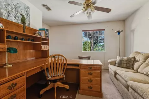 22410 Broken Lance Ct, Apple Valley, CA 92307 photo 11