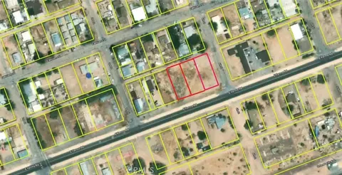 38660 E Yermo Rd, Barstow, CA 92398 photo 4