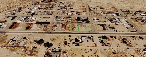 38660 E Yermo Rd, Barstow, CA 92398 photo 5