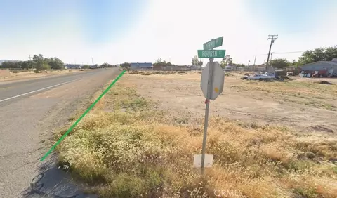 38660 E Yermo Rd, Barstow, CA 92398 photo 2