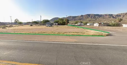 38660 E Yermo Rd, Barstow, CA 92398