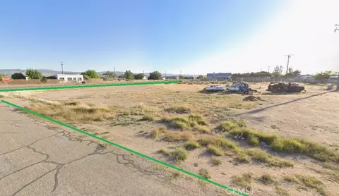 38660 E Yermo Rd, Barstow, CA 92398 photo 3