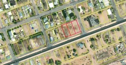 38650 E Yermo Rd, Barstow, CA 92398 photo 4