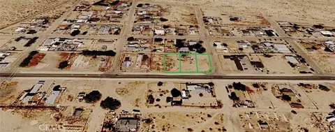38650 E Yermo Rd, Barstow, CA 92398 photo 5