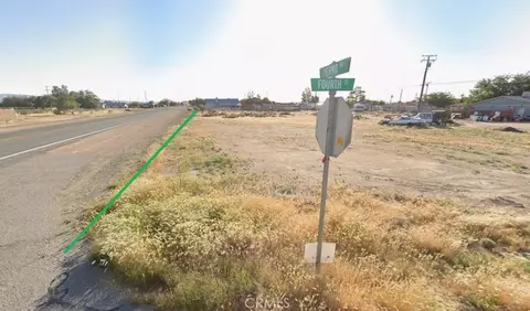 38650 E Yermo Rd, Barstow, CA 92398 photo 3