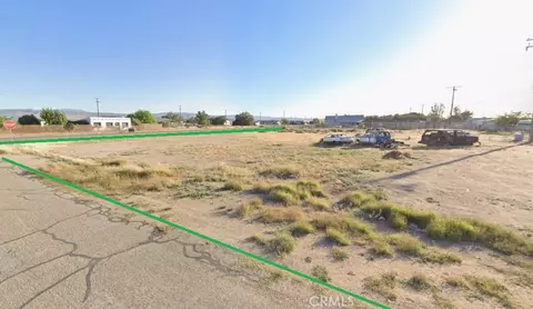 38650 E Yermo Rd, Barstow, CA 92398 photo 2