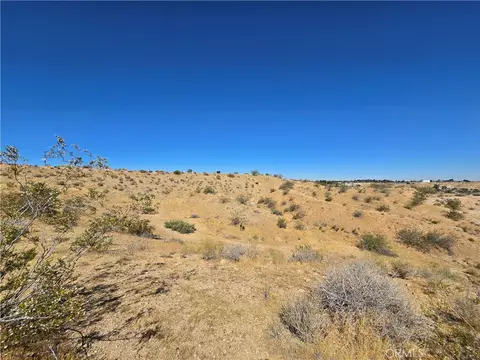 0 11th St 0478-201-21, Victorville, CA 92395