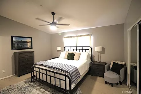 Bedroom - 916 Condor, Barstow, CA 92311 photo 1 of 9