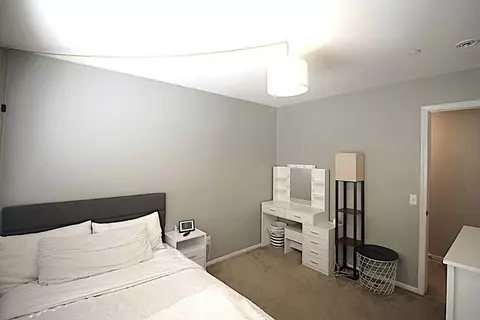 Bedroom - 916 Condor, Barstow, CA 92311 photo 4 of 9
