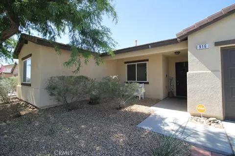Other - 916 Condor, Barstow, CA 92311 photo 1 of 12