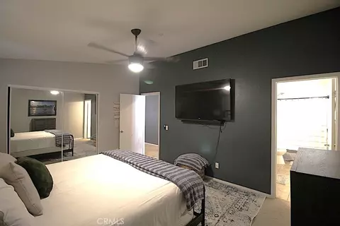 Bedroom - 916 Condor, Barstow, CA 92311 photo 2 of 9