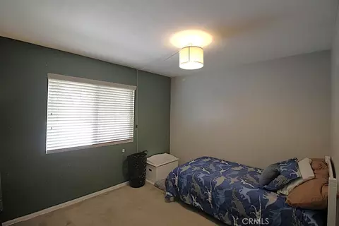 Bedroom - 916 Condor, Barstow, CA 92311 photo 7 of 9