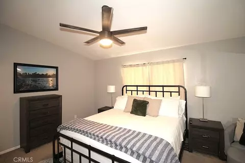 Bedroom - 916 Condor, Barstow, CA 92311 photo 8 of 9