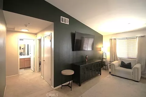 Entry Way - 916 Condor, Barstow, CA 92311 photo 2 of 2