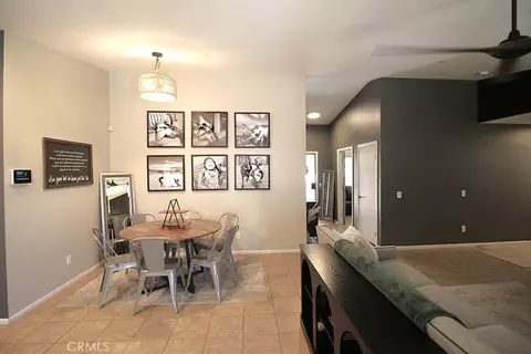Dining - 916 Condor, Barstow, CA 92311 photo 1 of 2